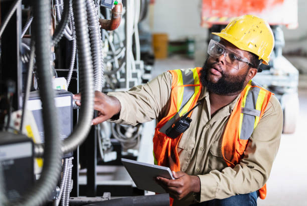 Best Home Electrical Repair  in West Wyoming, PA